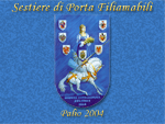 Palio 2004