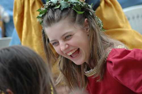 Cordesca05041.JPG