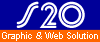 Powered by S20 Graphic & Web Solution